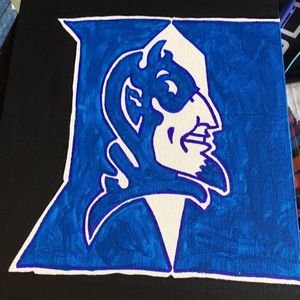 Duke Blue Devils